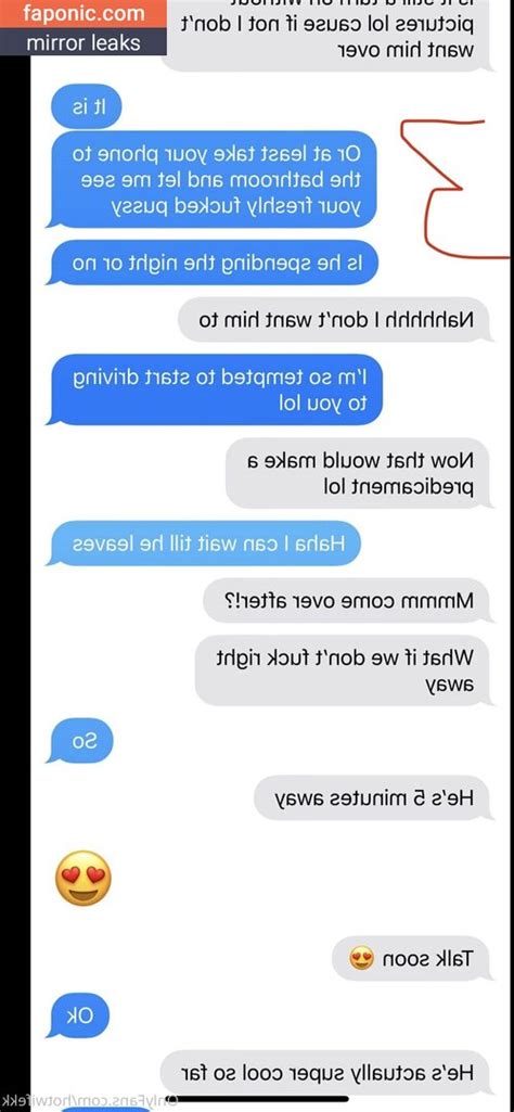 hotwifekk torrent|Hotwifekk 01082021 .